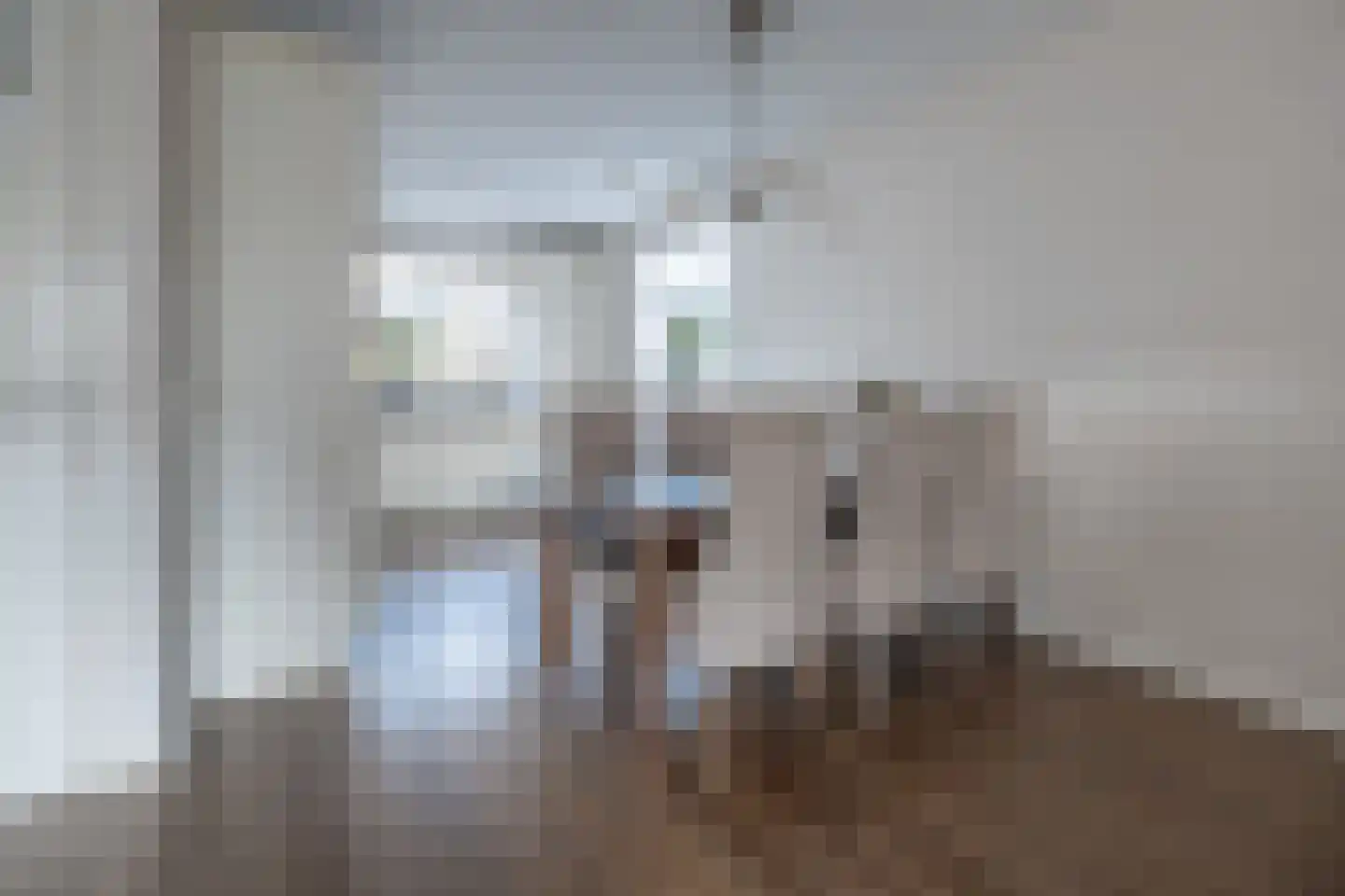 De Maalsteen 3 Kootwijkerbroek thumbnail 8