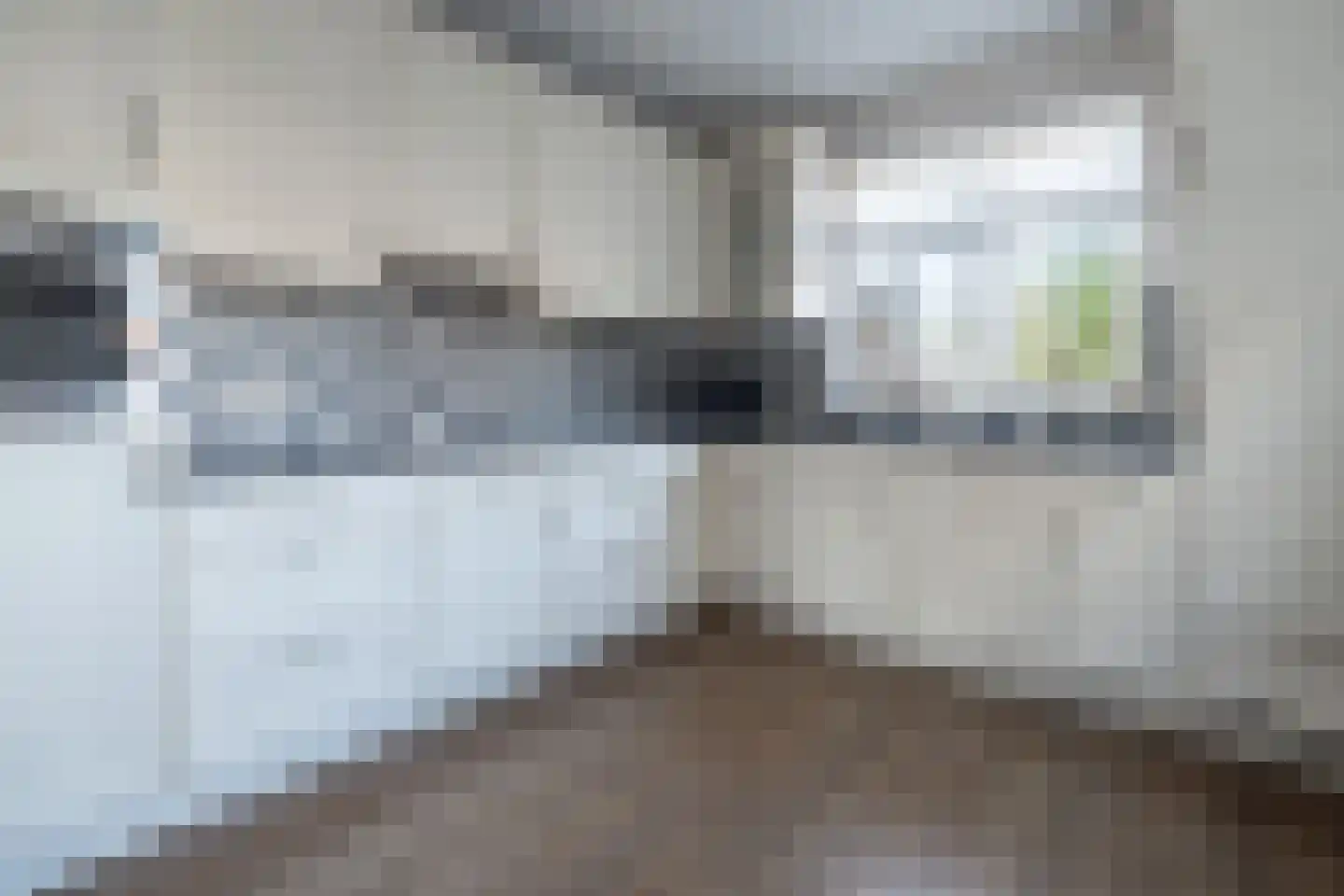De Maalsteen 3 Kootwijkerbroek thumbnail 9