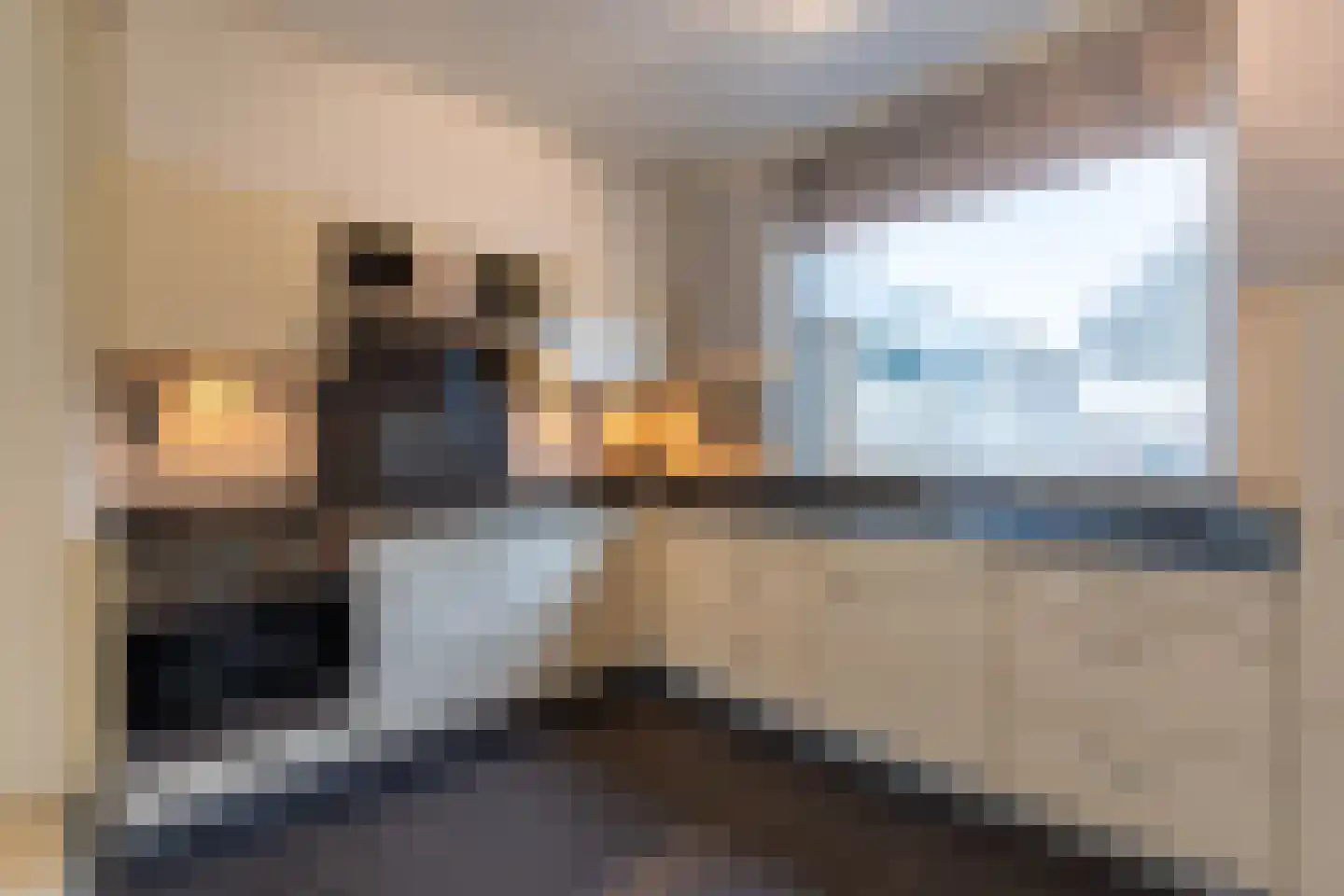 De Maar 10 Landgraaf thumbnail 10