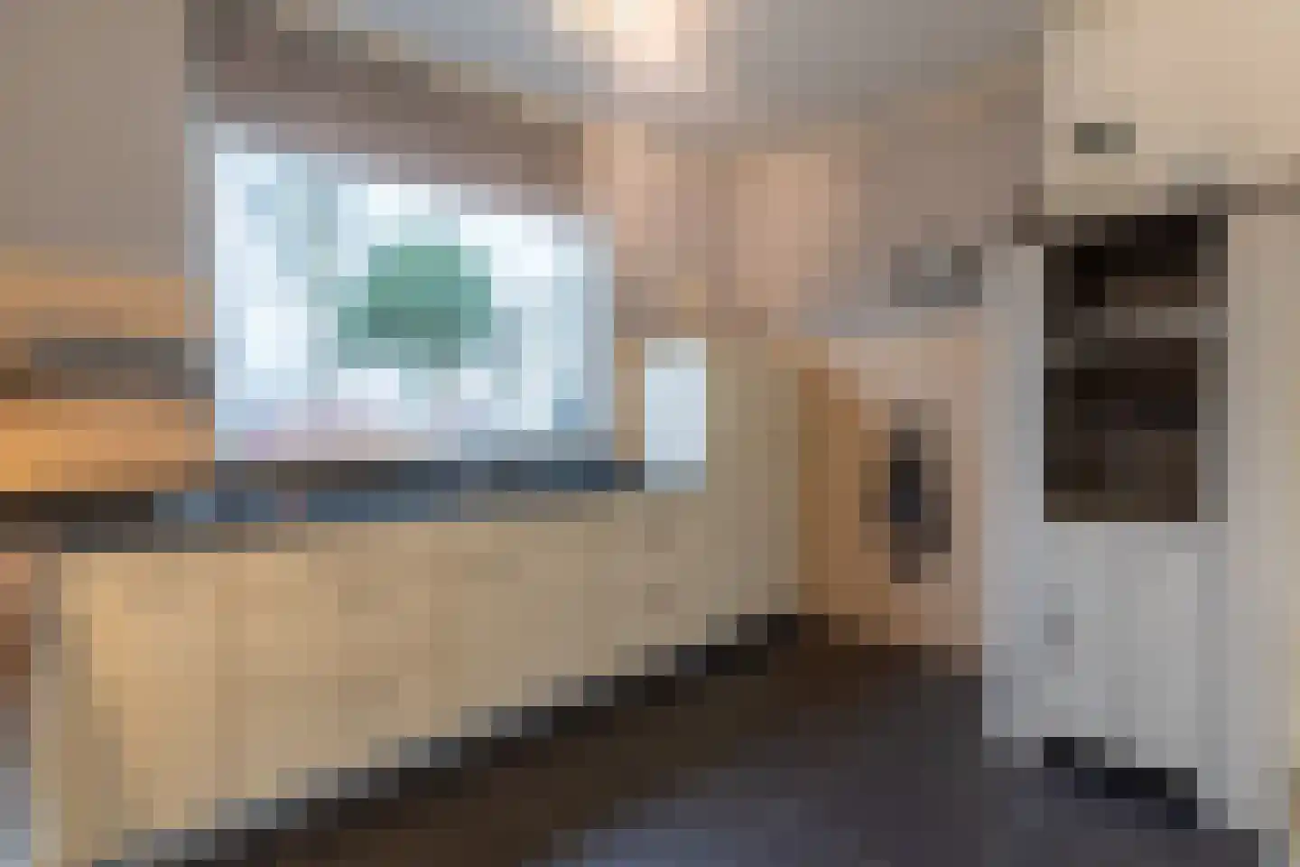 De Maar 10 Landgraaf thumbnail 11