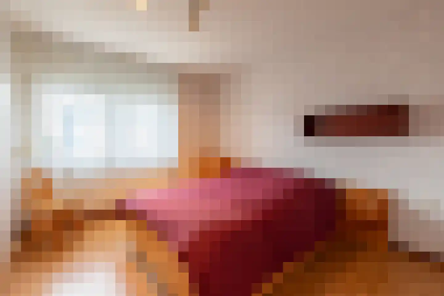 De Maar 10 Landgraaf thumbnail 13