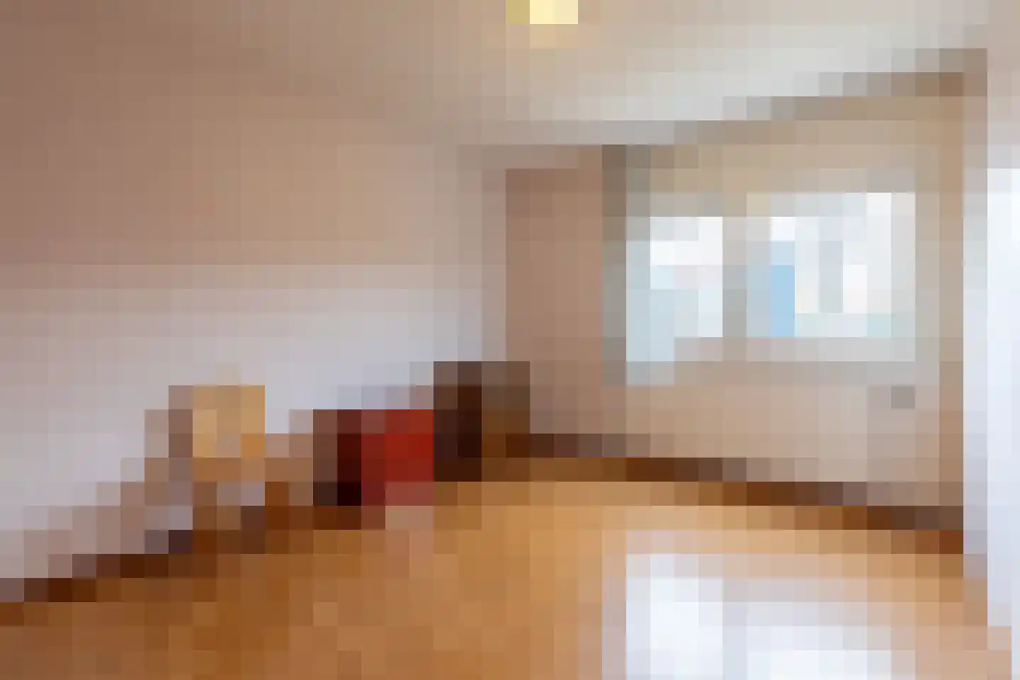 De Maar 10 Landgraaf thumbnail 15