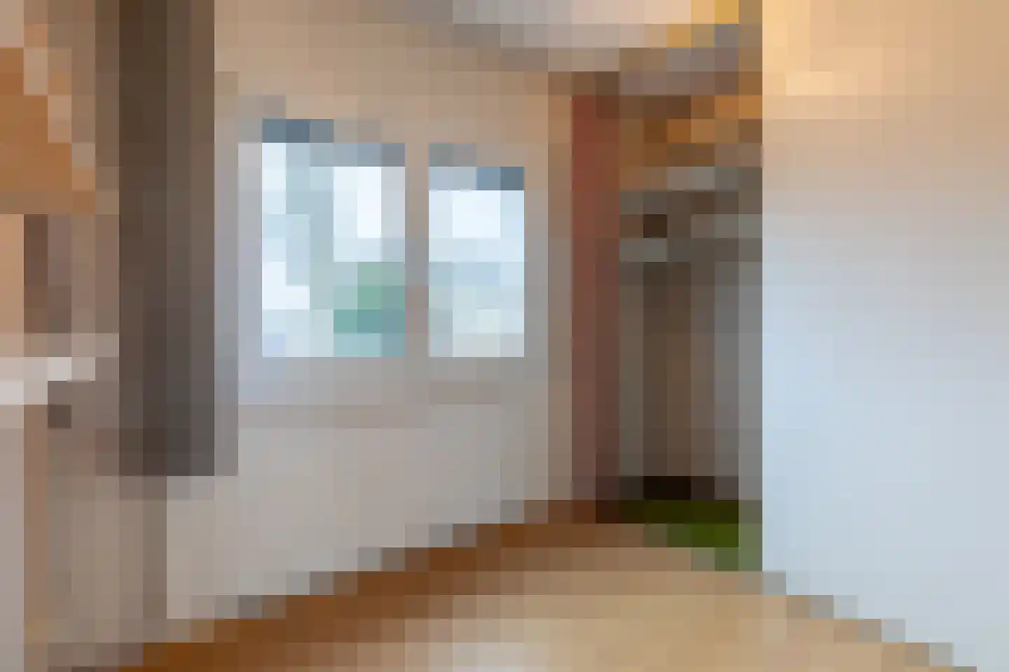De Maar 10 Landgraaf thumbnail 16