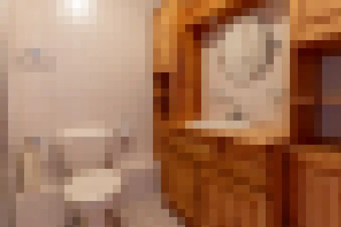 De Maar 10 Landgraaf thumbnail 18