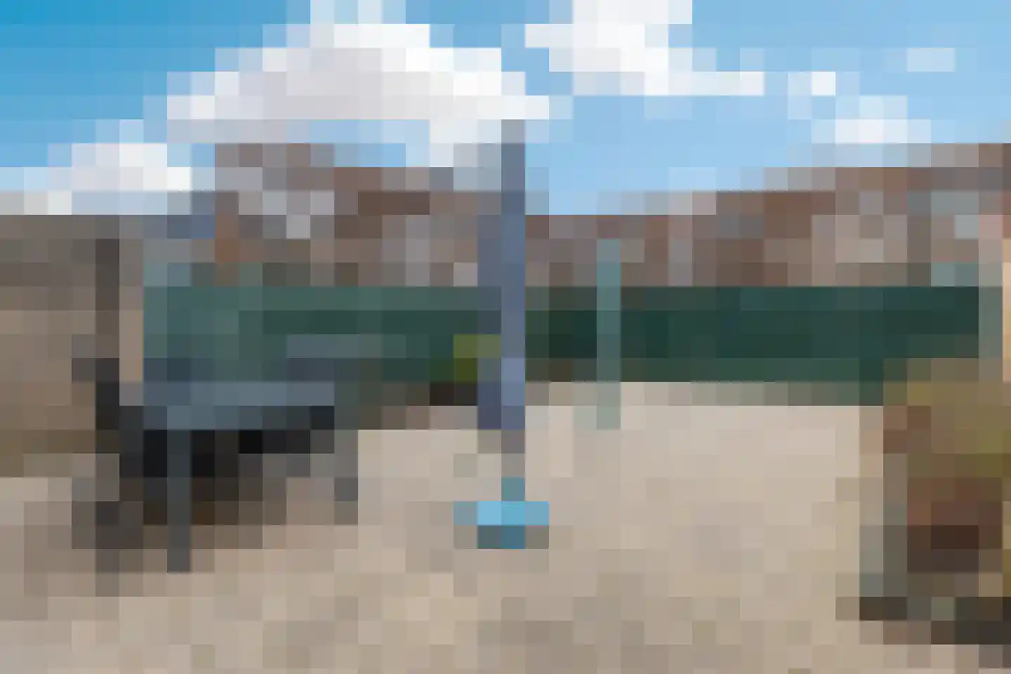De Maar 10 Landgraaf thumbnail 19