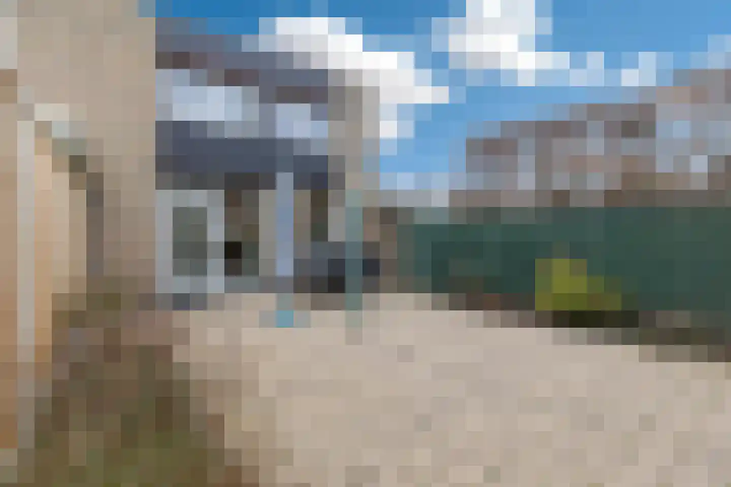 De Maar 10 Landgraaf thumbnail 20