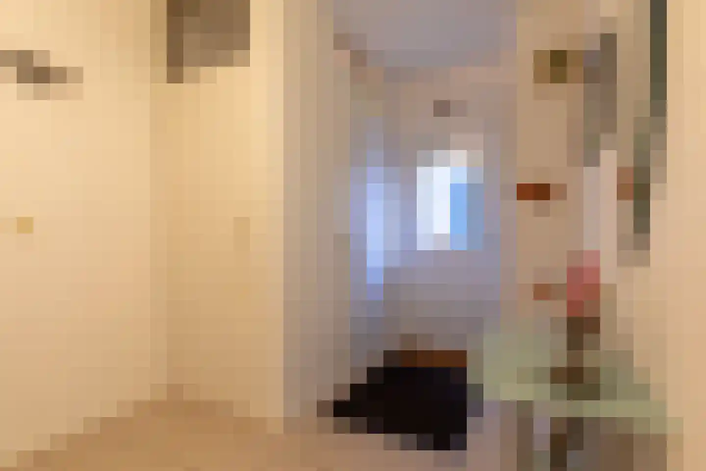 De Maar 10 Landgraaf thumbnail 4
