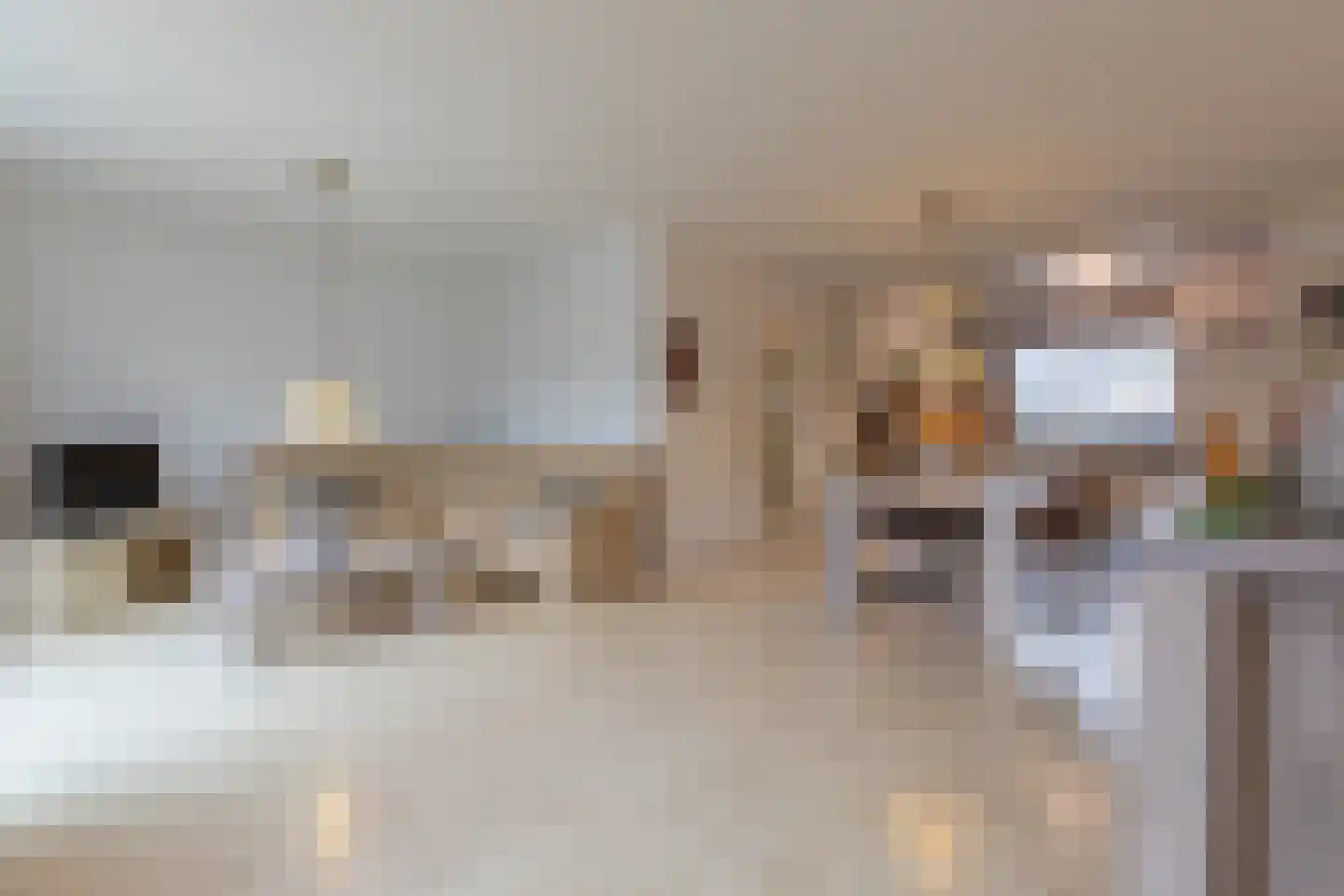 De Maar 10 Landgraaf thumbnail 6