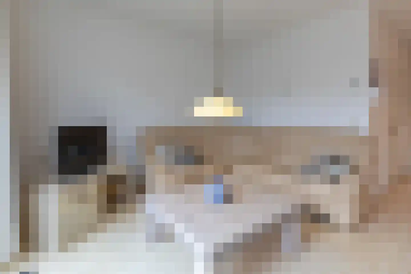 De Maar 10 Landgraaf thumbnail 7