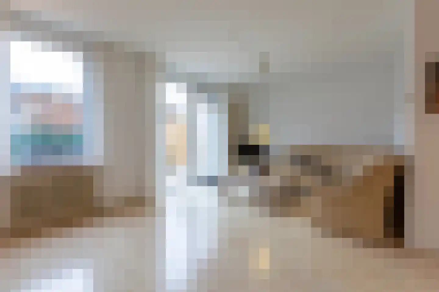 De Maar 10 Landgraaf thumbnail 8