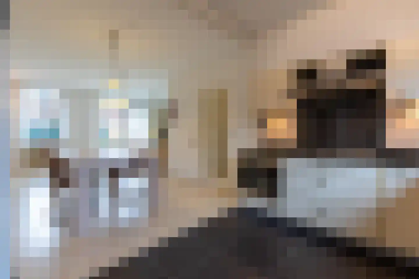 De Maar 10 Landgraaf thumbnail 9