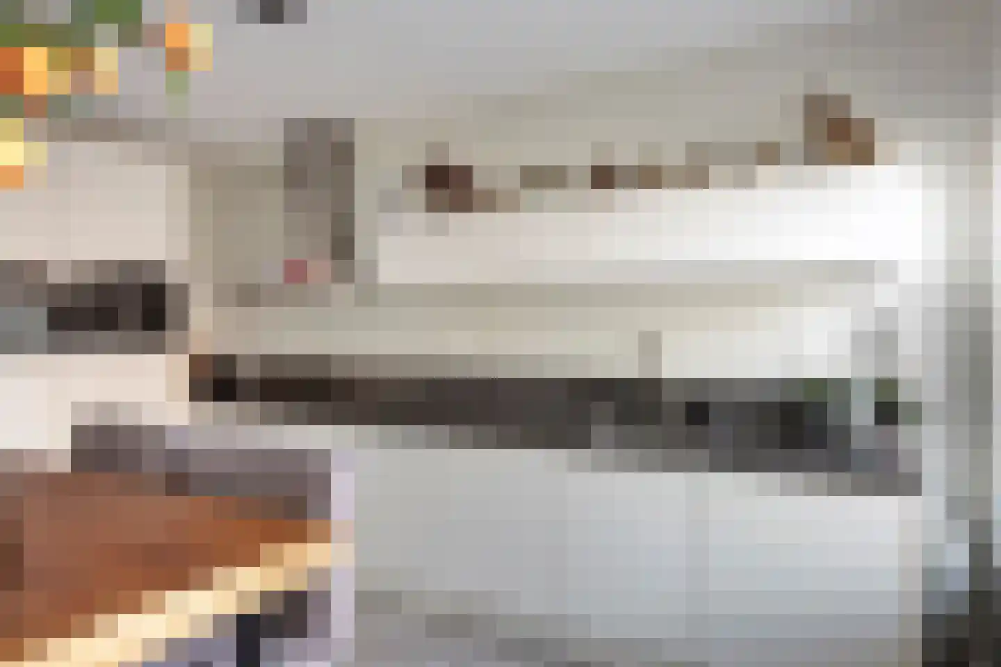 De Maar 17 Muiderberg thumbnail 10
