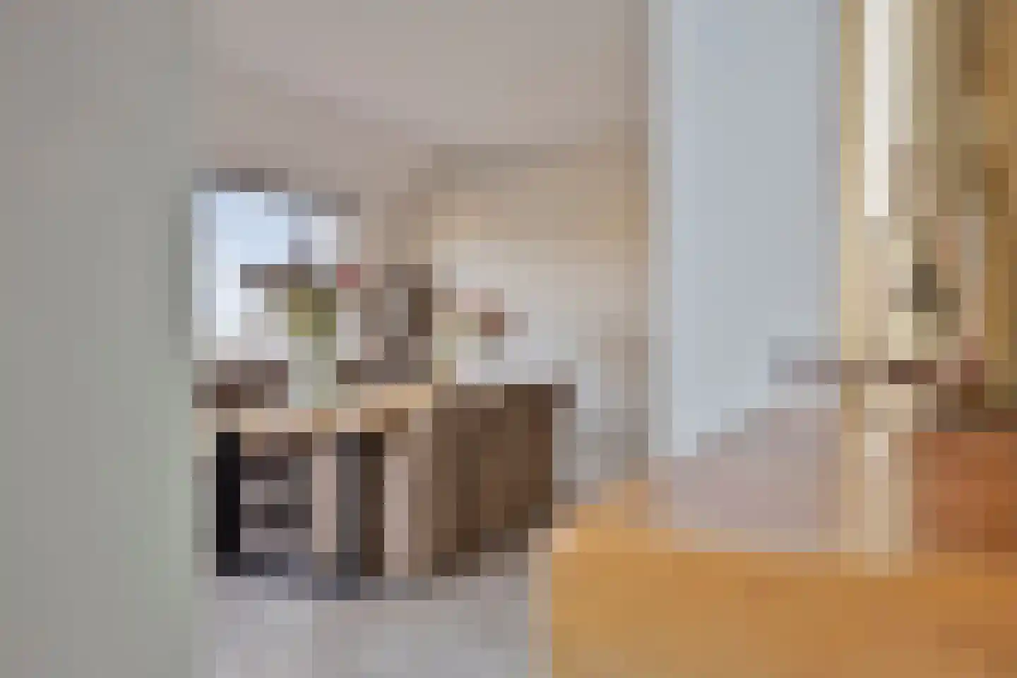 De Maar 17 Muiderberg thumbnail 11
