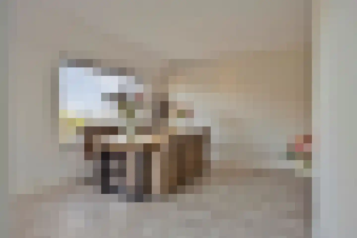 De Maar 17 Muiderberg thumbnail 12