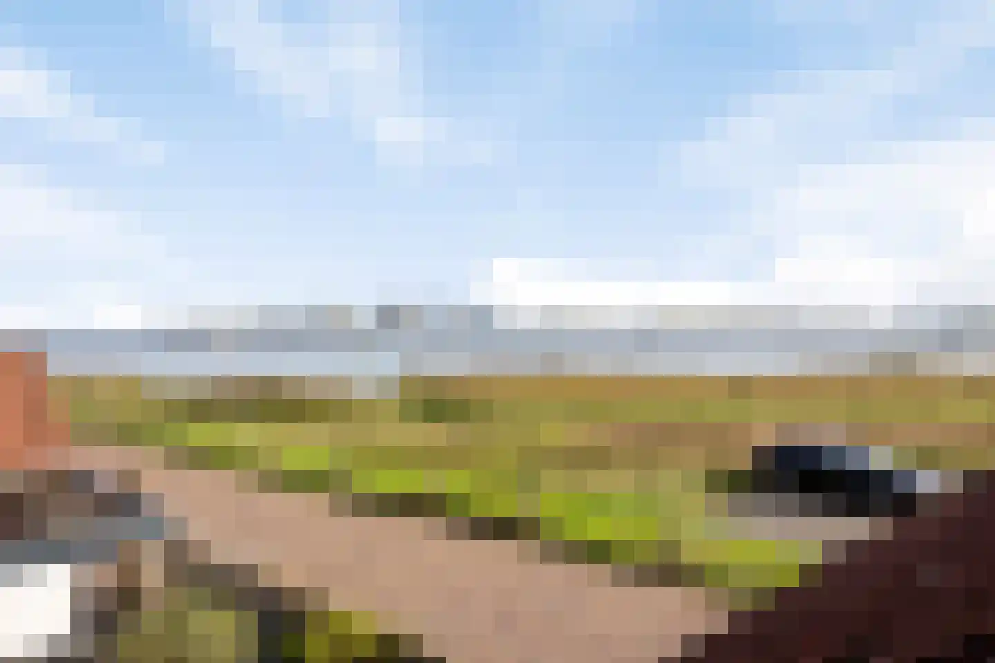 De Maar 17 Muiderberg thumbnail 13