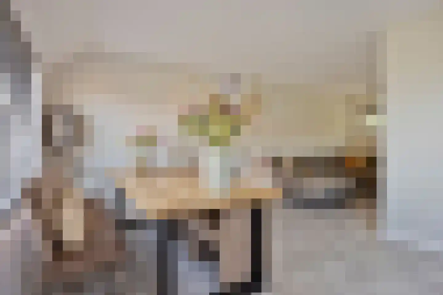 De Maar 17 Muiderberg thumbnail 14