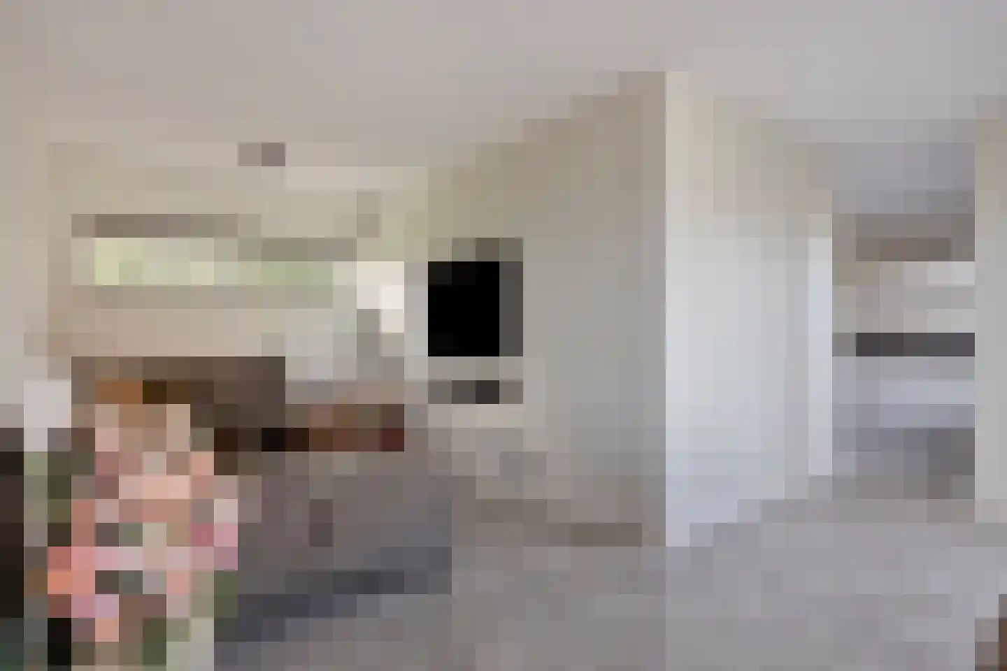 De Maar 17 Muiderberg thumbnail 15