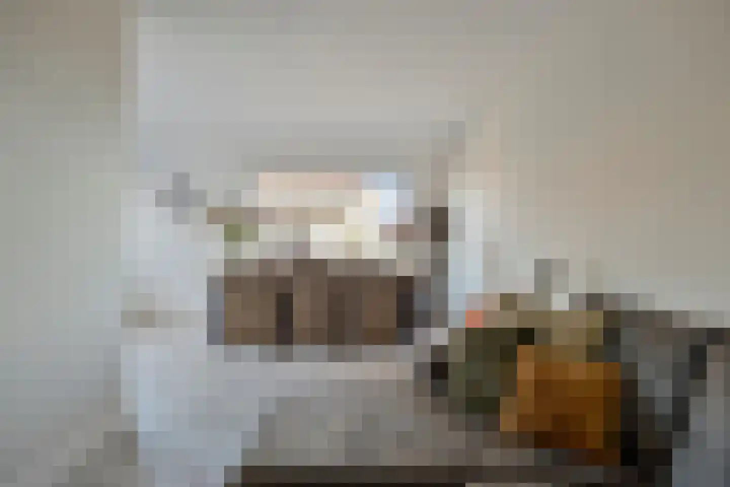 De Maar 17 Muiderberg thumbnail 16