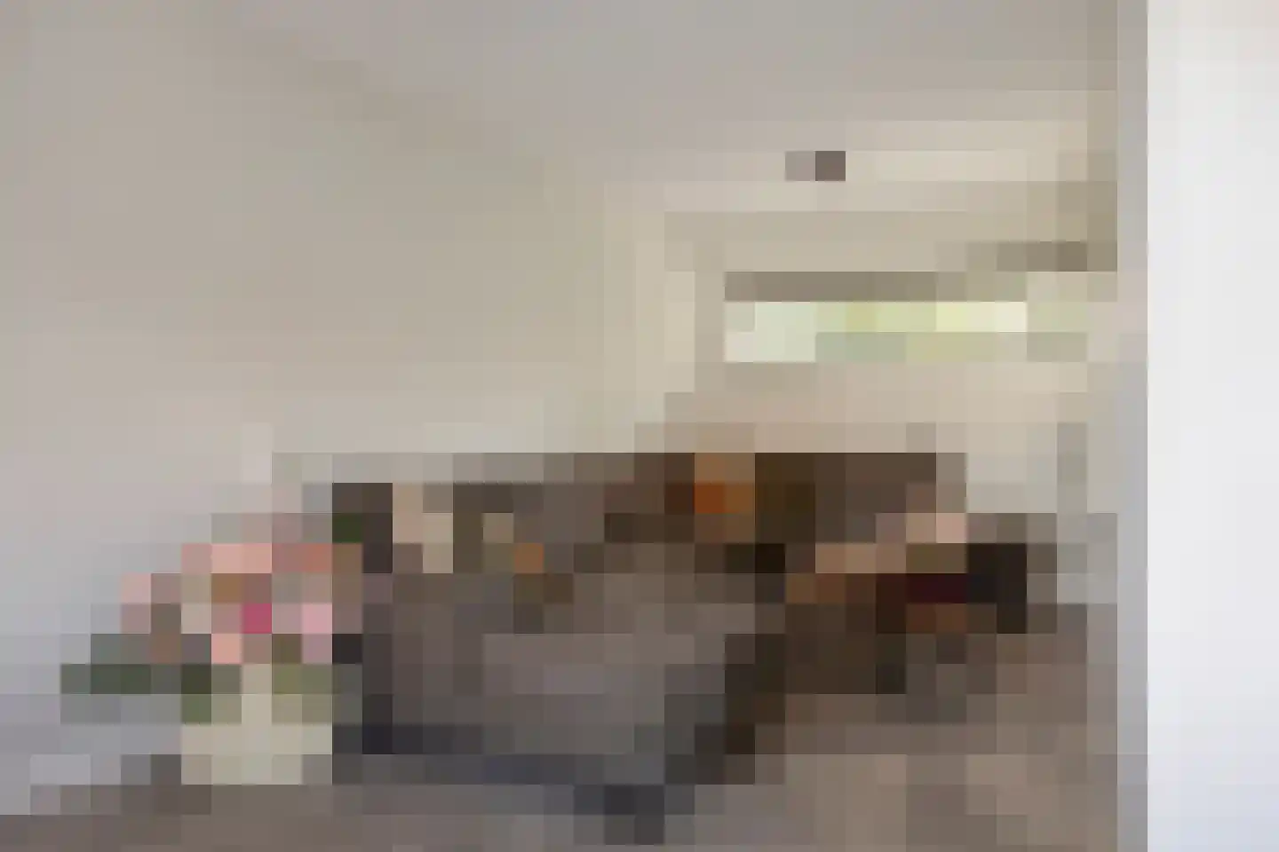 De Maar 17 Muiderberg thumbnail 17