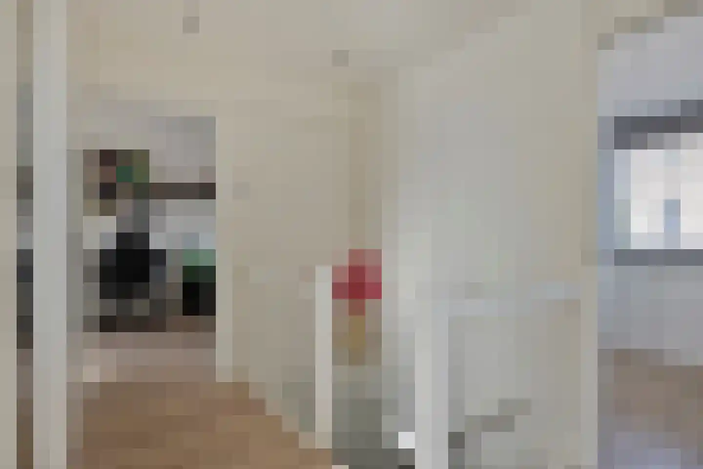 De Maar 17 Muiderberg thumbnail 19