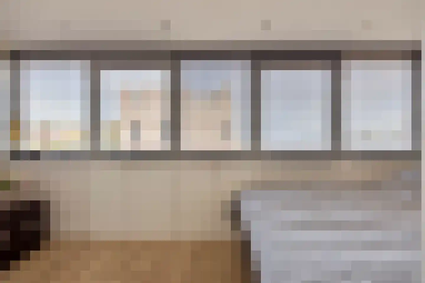 De Maar 17 Muiderberg thumbnail 20