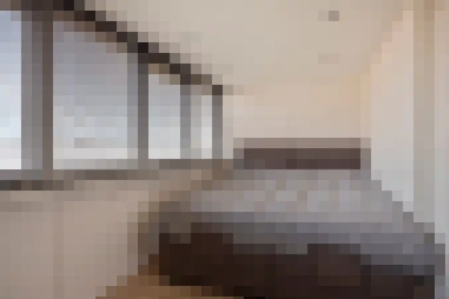 De Maar 17 Muiderberg thumbnail 21