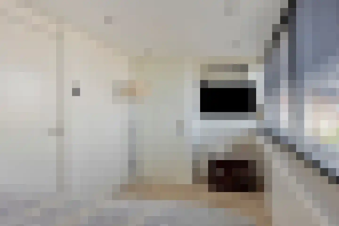 De Maar 17 Muiderberg thumbnail 22