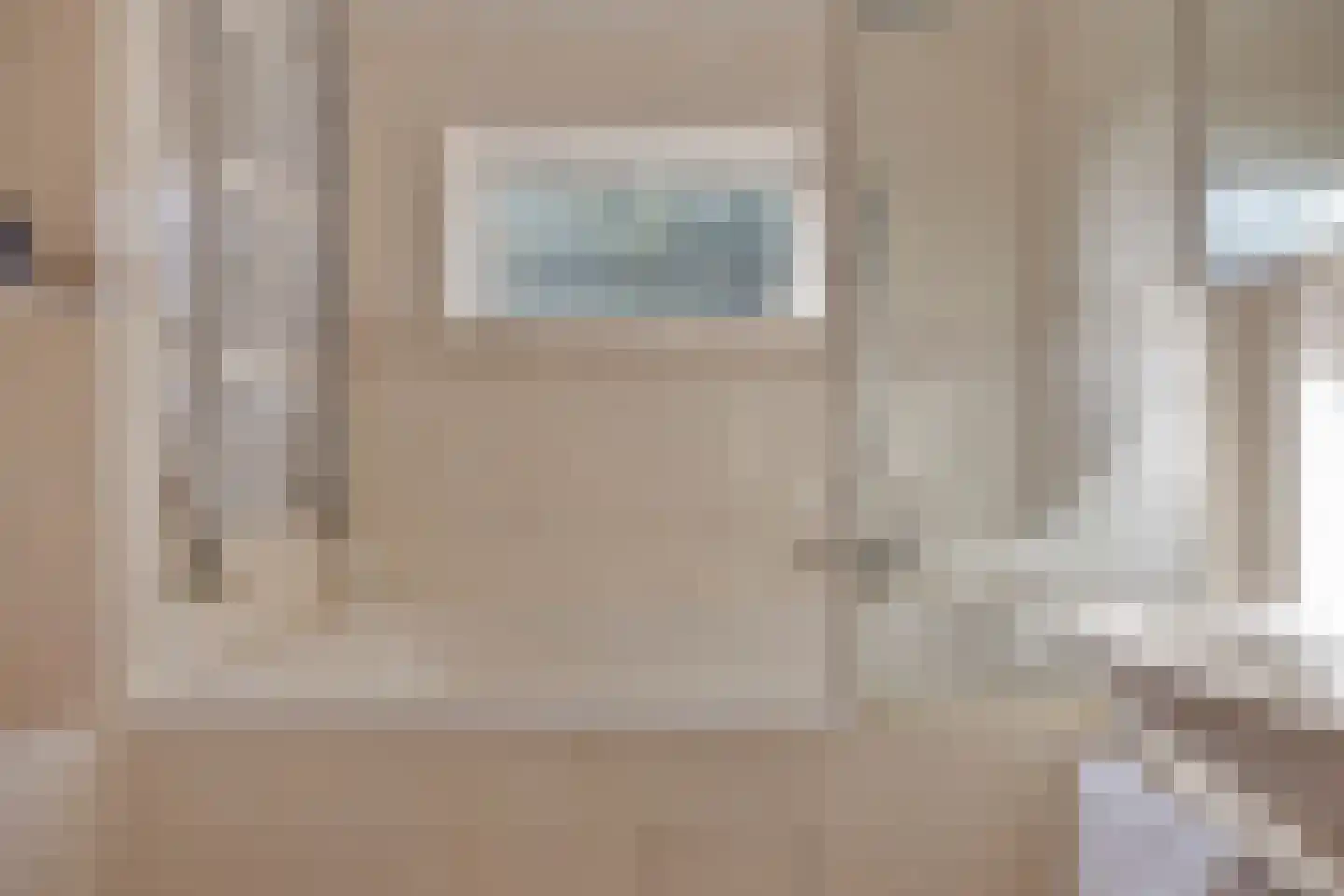 De Maar 17 Muiderberg thumbnail 23
