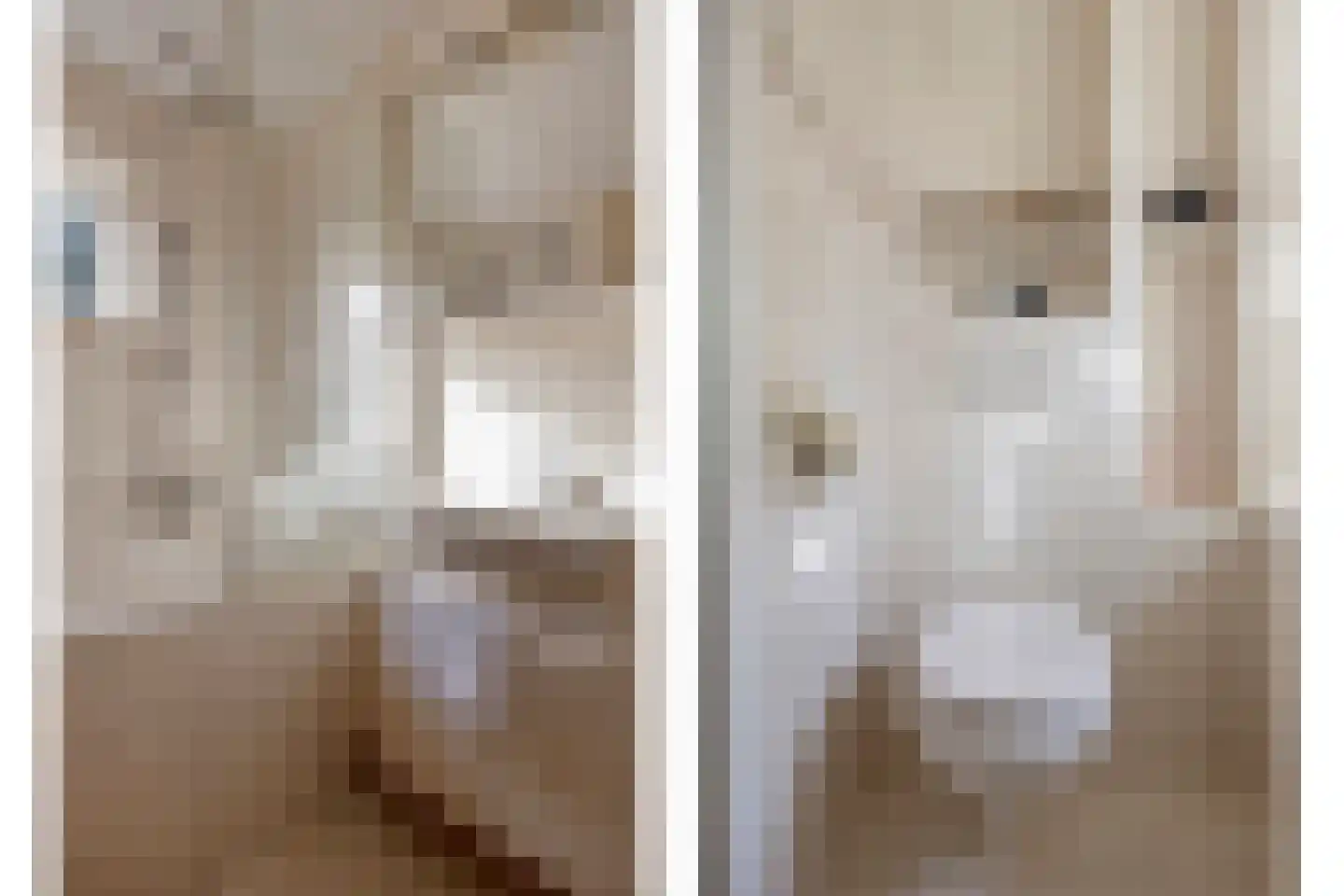 De Maar 17 Muiderberg thumbnail 24