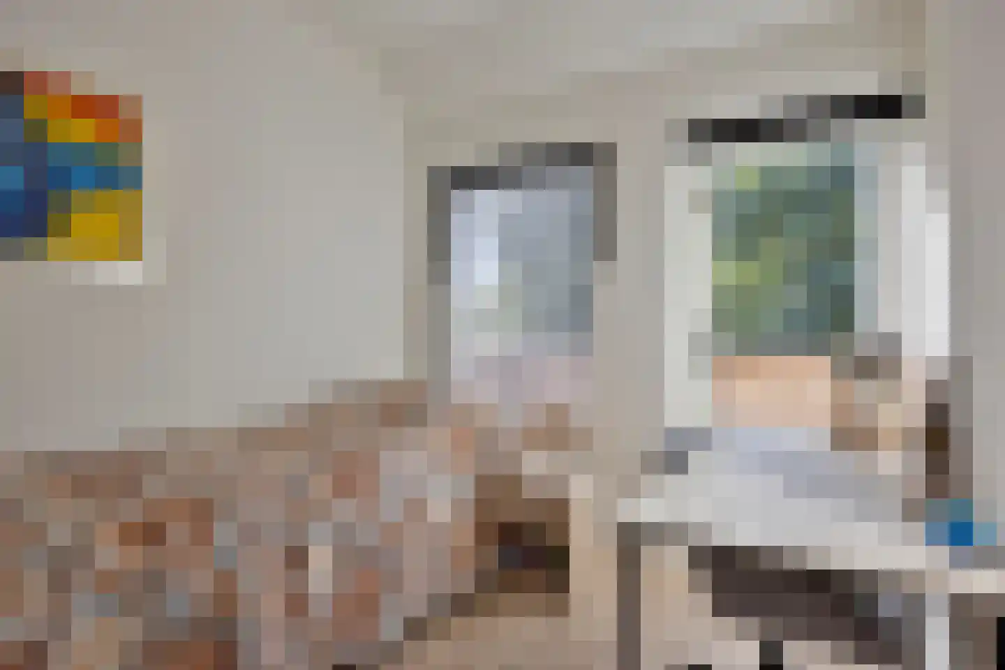 De Maar 17 Muiderberg thumbnail 25