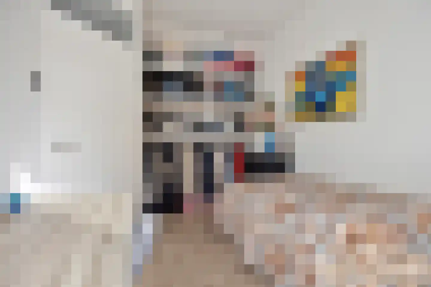 De Maar 17 Muiderberg thumbnail 26