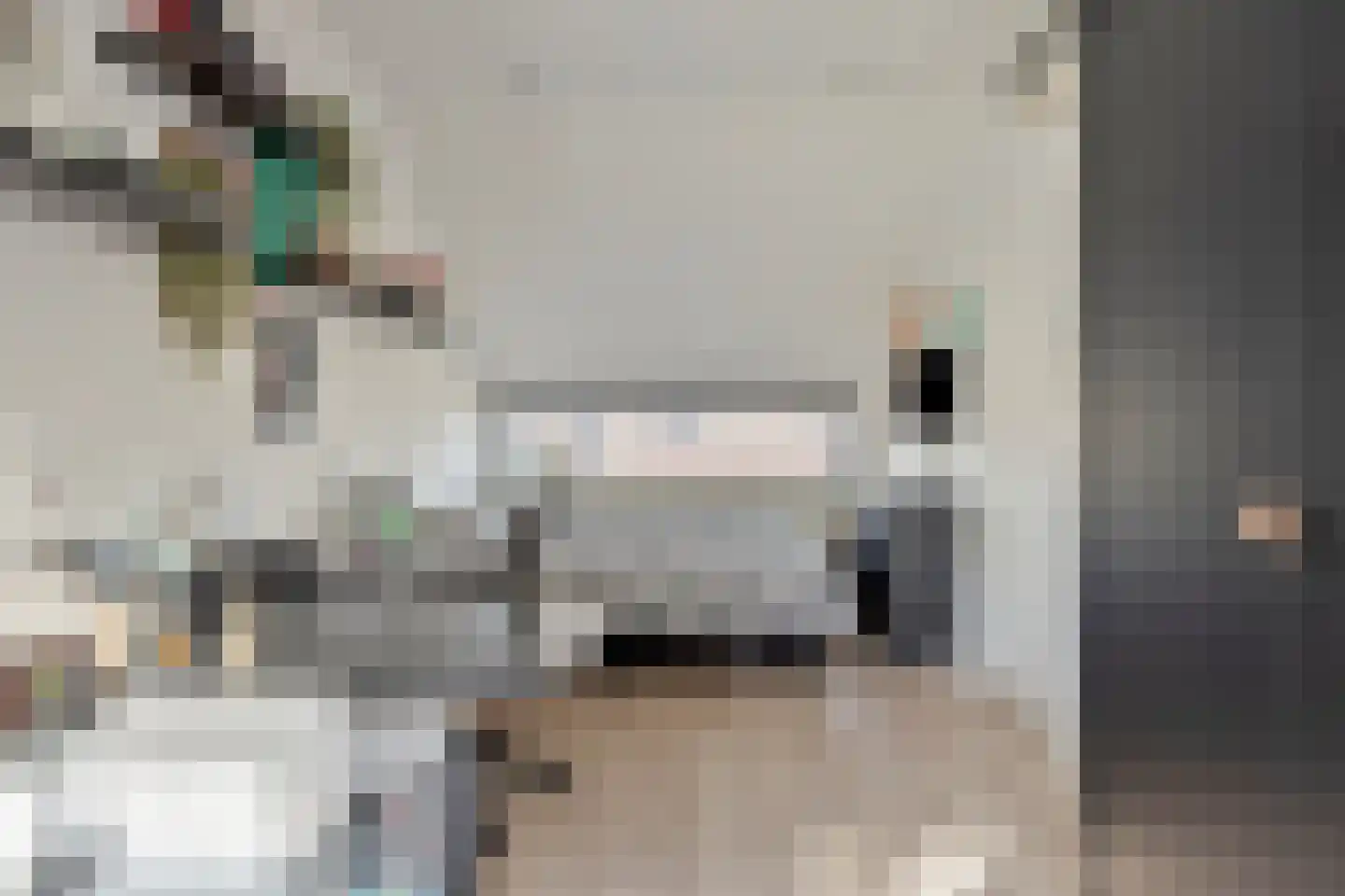 De Maar 17 Muiderberg thumbnail 27