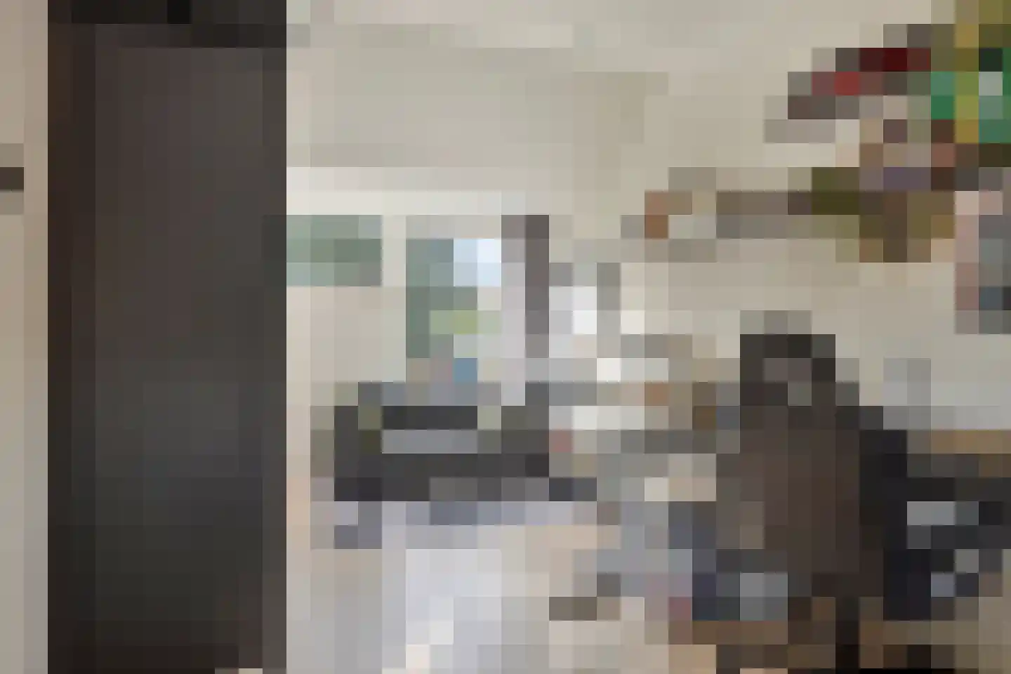 De Maar 17 Muiderberg thumbnail 28