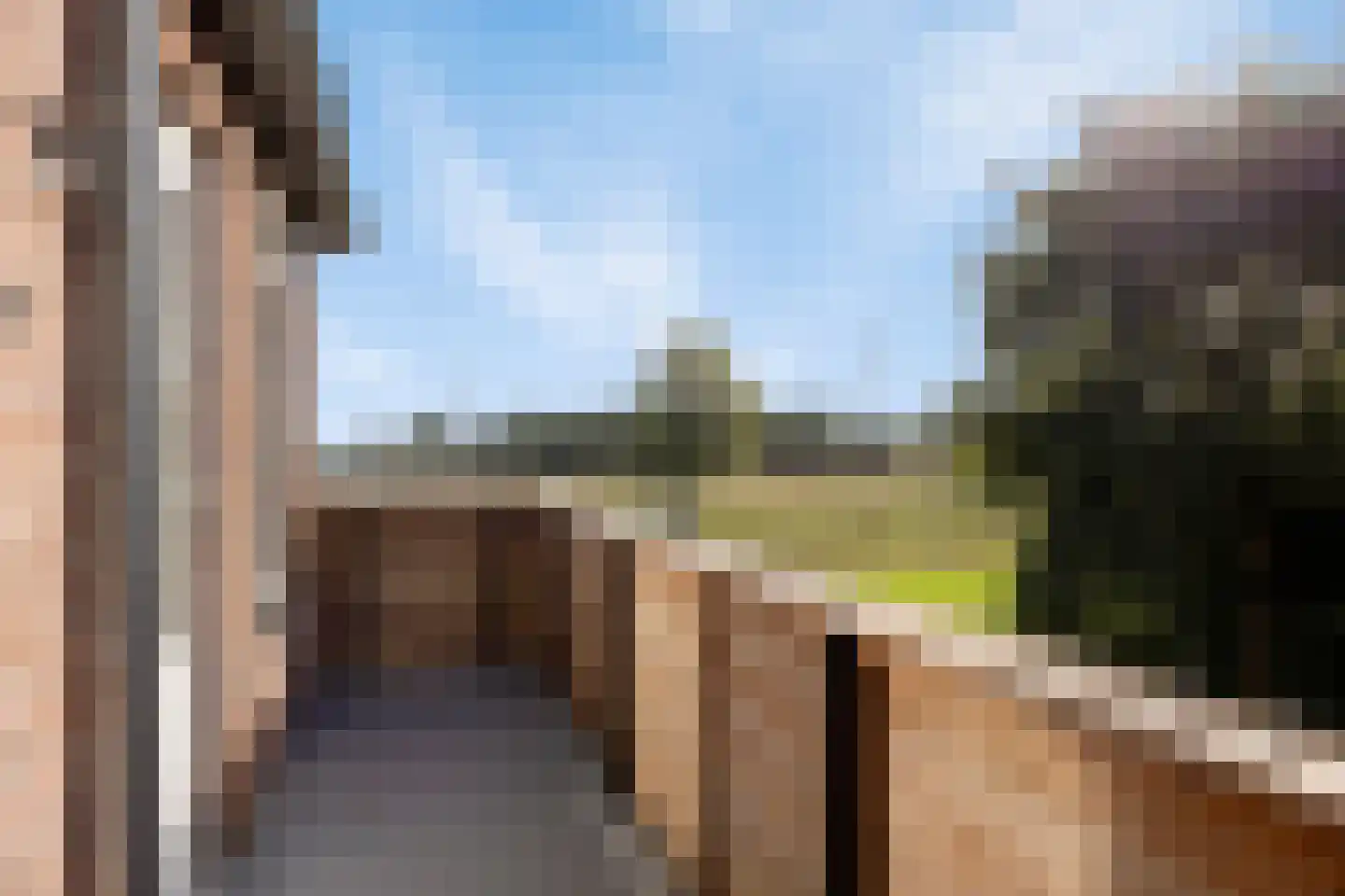 De Maar 17 Muiderberg thumbnail 29