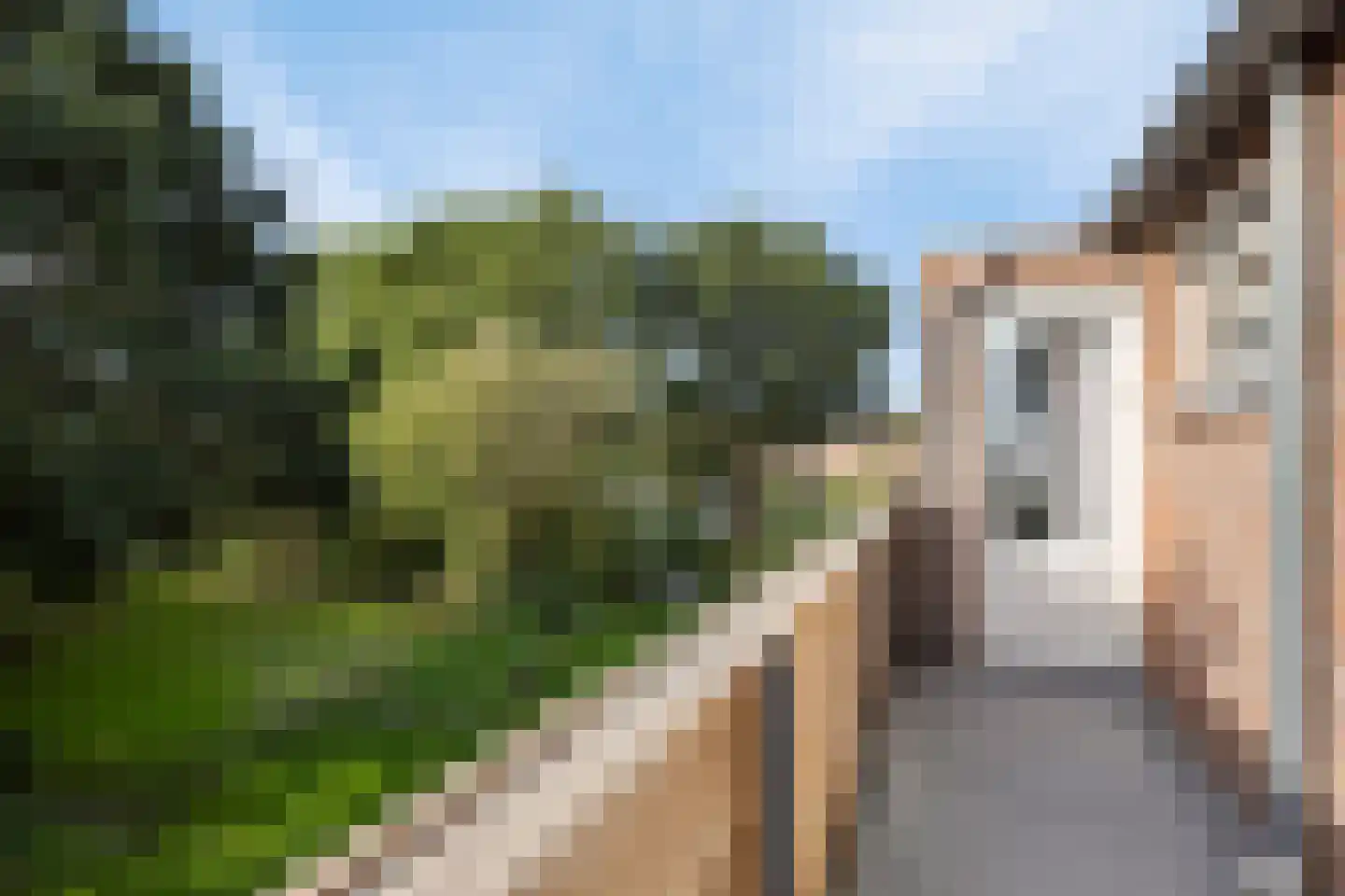 De Maar 17 Muiderberg thumbnail 30