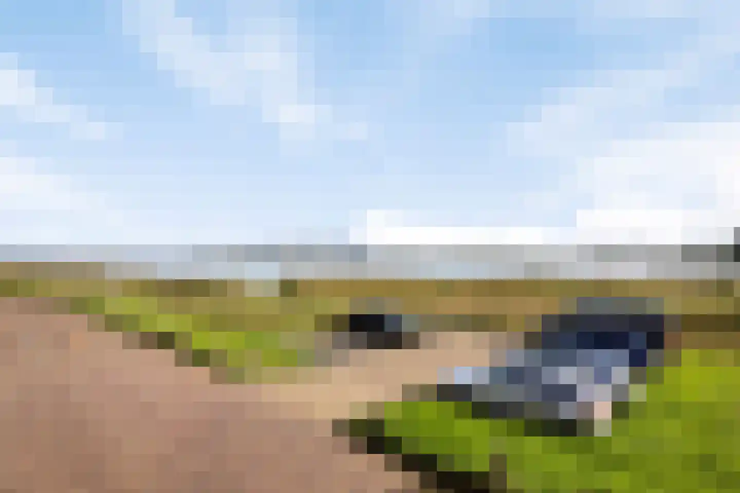 De Maar 17 Muiderberg thumbnail 31