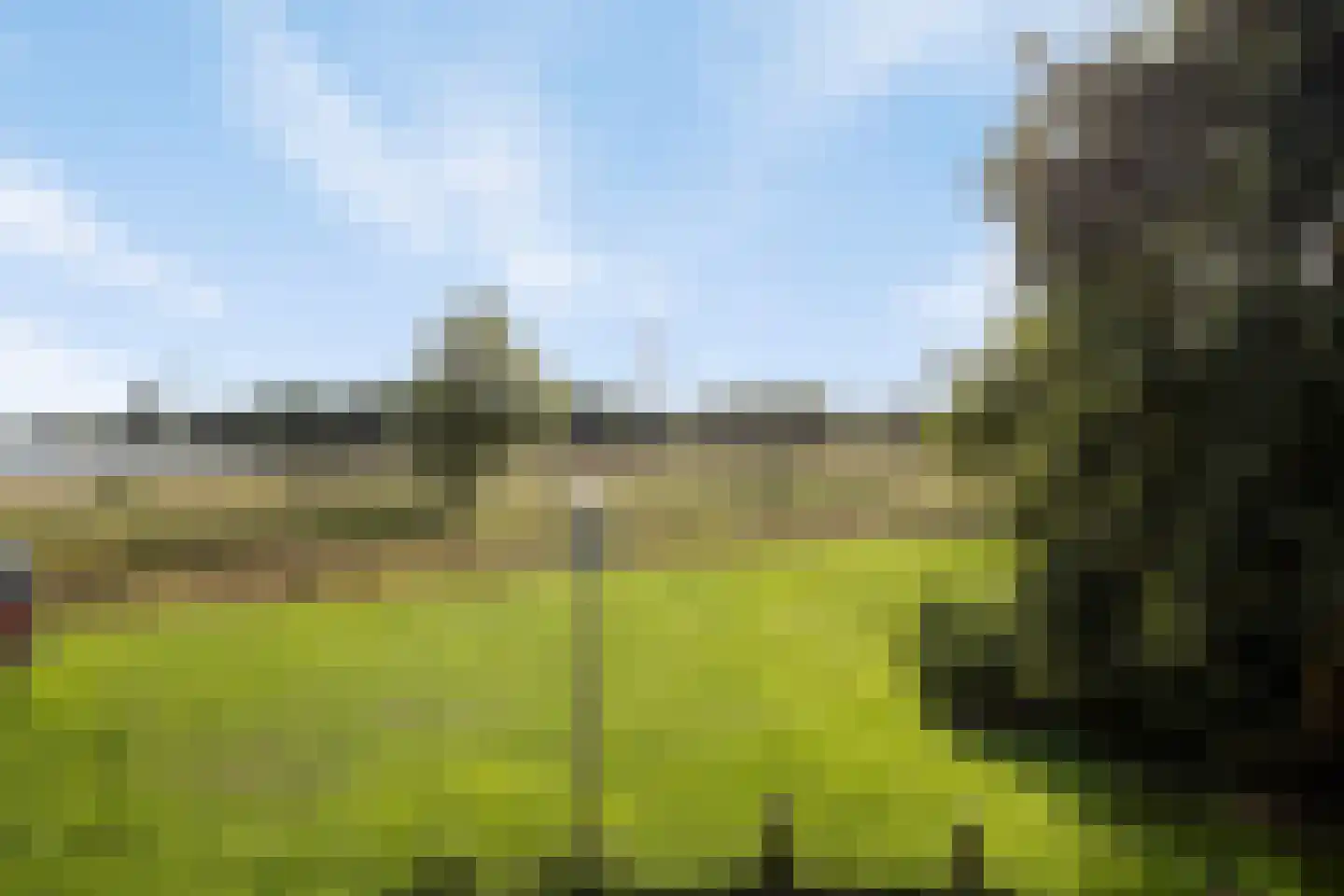 De Maar 17 Muiderberg thumbnail 32