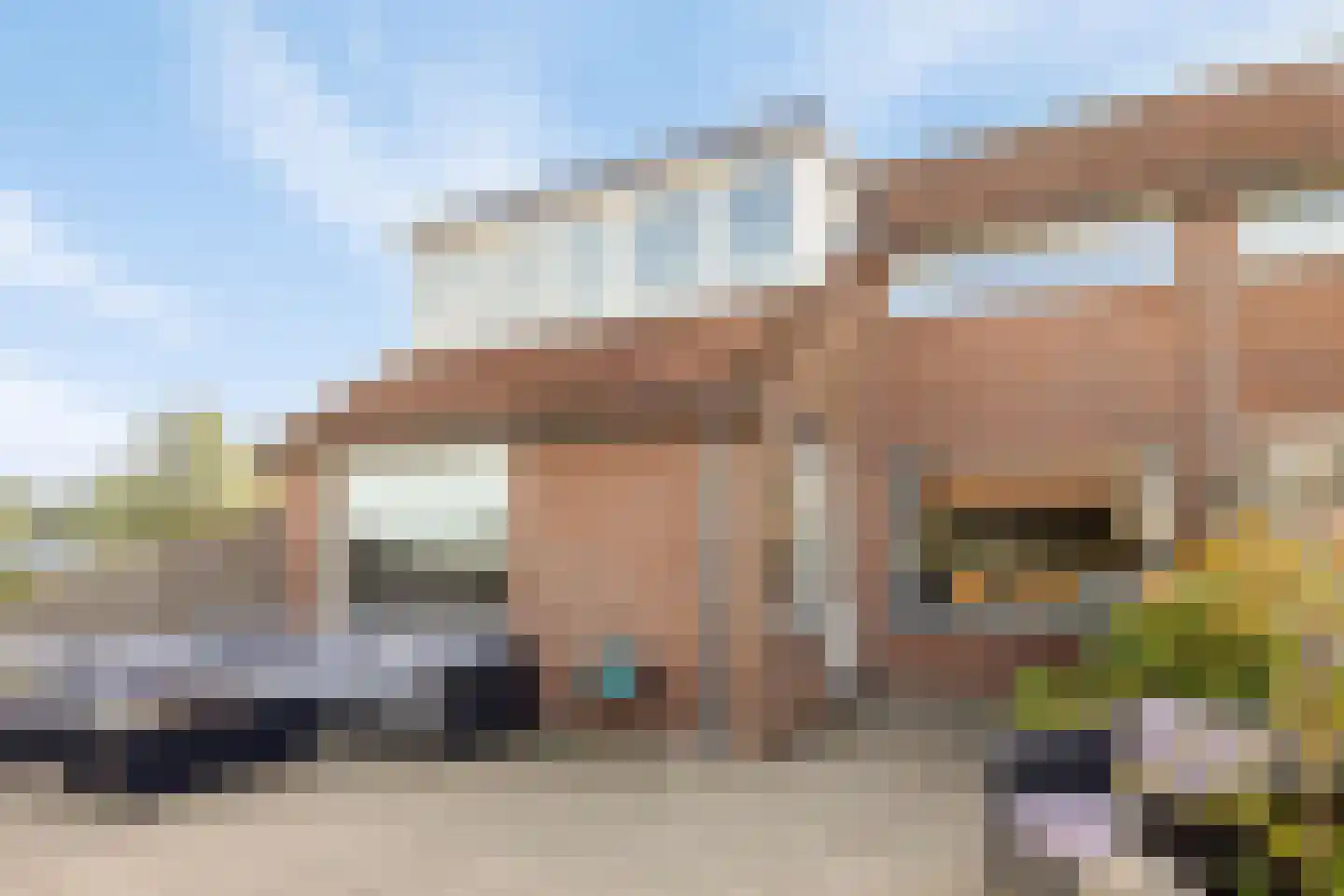 De Maar 17 Muiderberg thumbnail 33