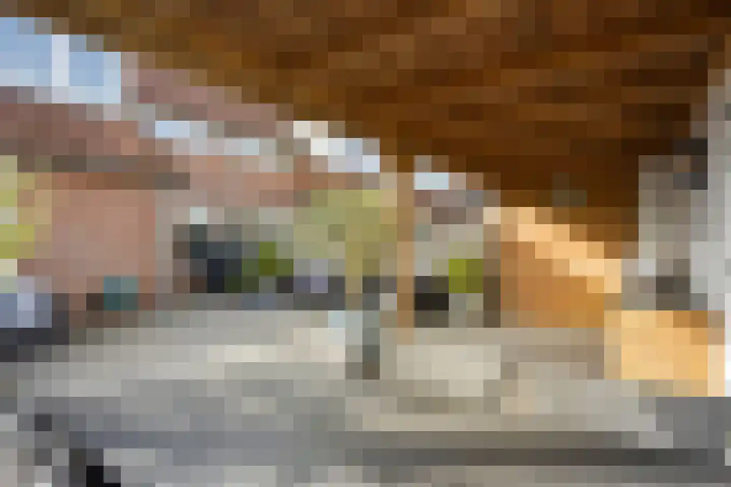 De Maar 17 Muiderberg thumbnail 34