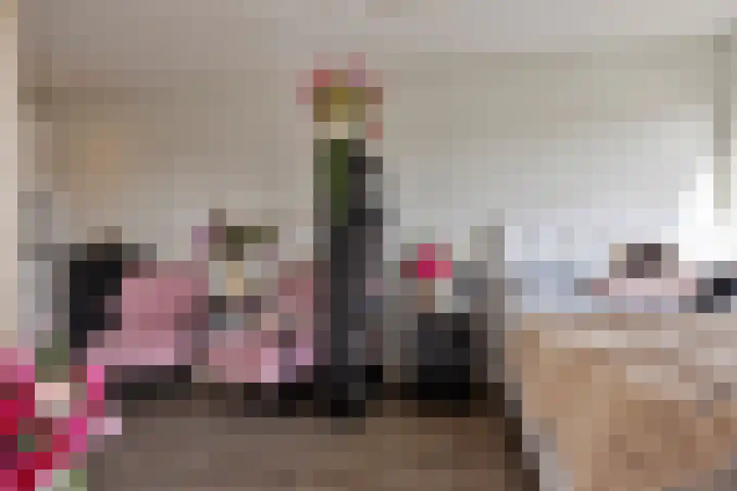 De Maar 17 Muiderberg thumbnail 35