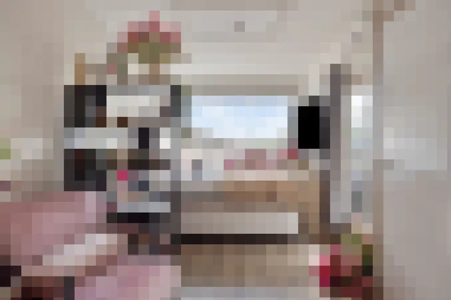 De Maar 17 Muiderberg thumbnail 37