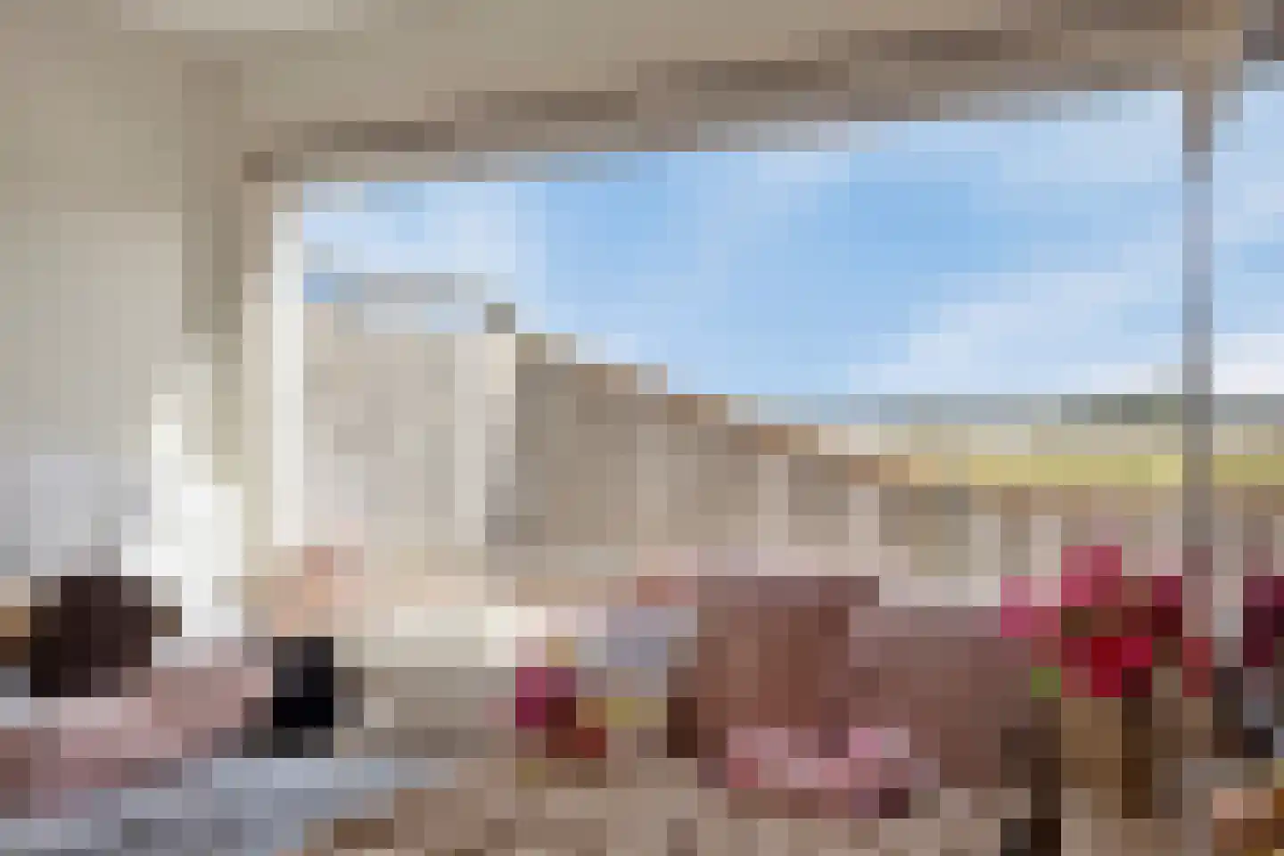 De Maar 17 Muiderberg thumbnail 38