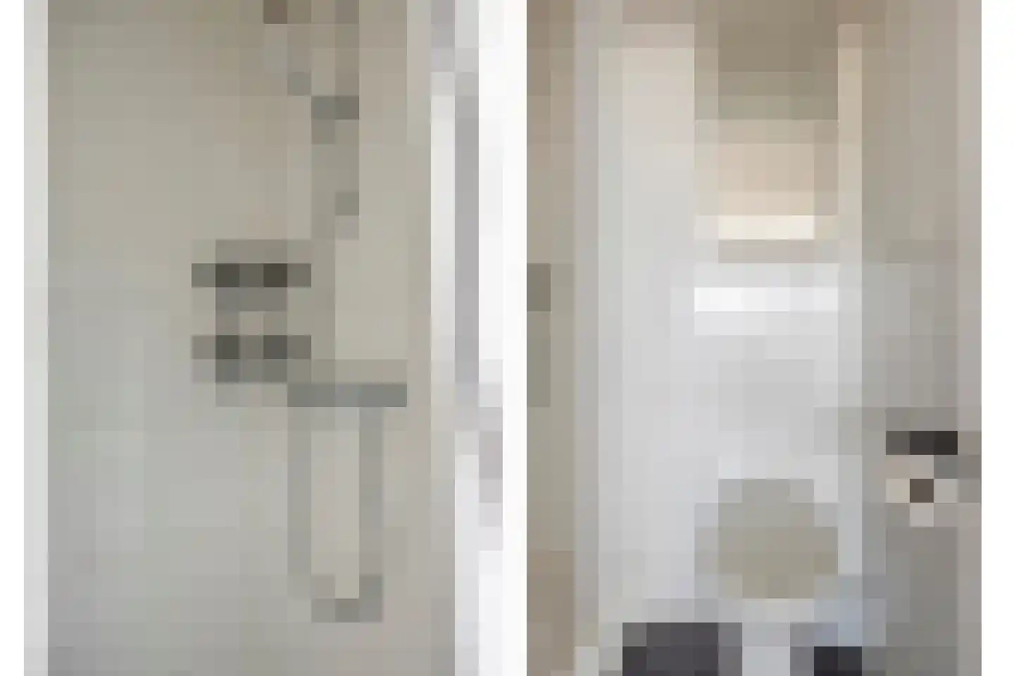 De Maar 17 Muiderberg thumbnail 39
