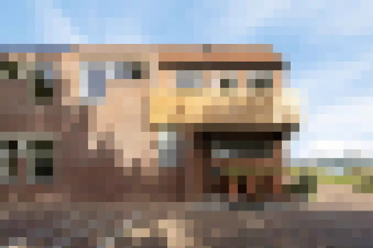 De Maar 17 Muiderberg thumbnail 4