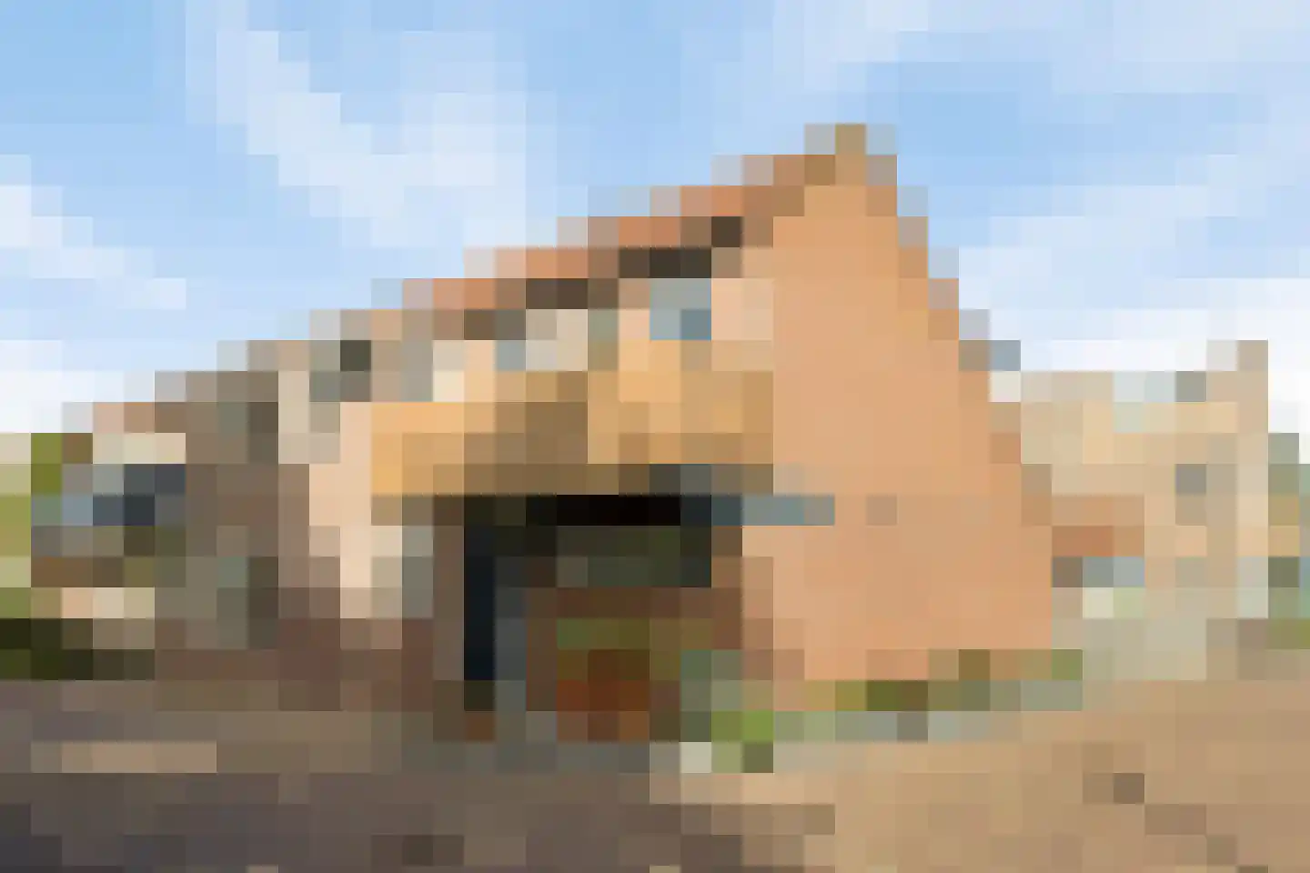 De Maar 17 Muiderberg thumbnail 40
