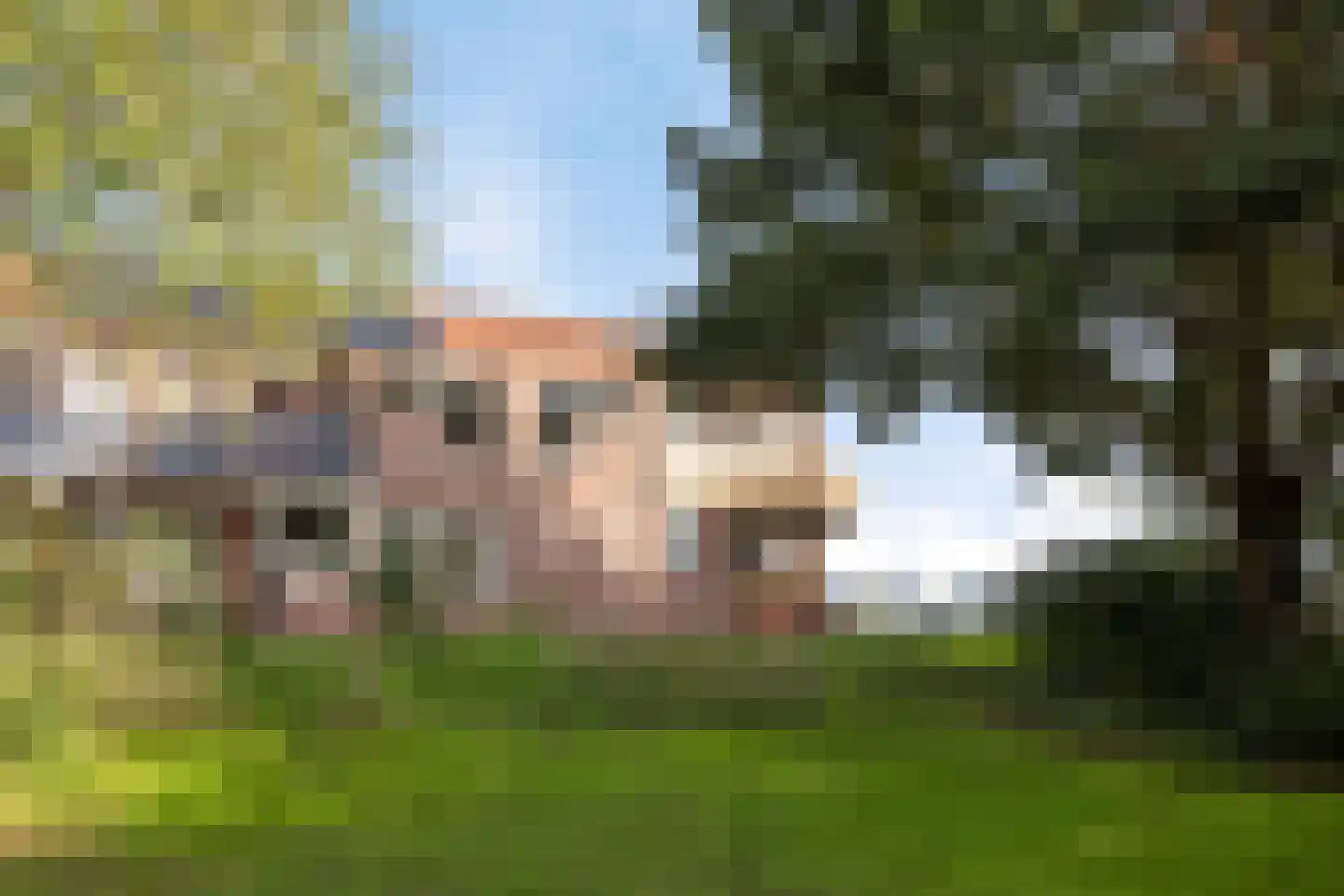 De Maar 17 Muiderberg thumbnail 42