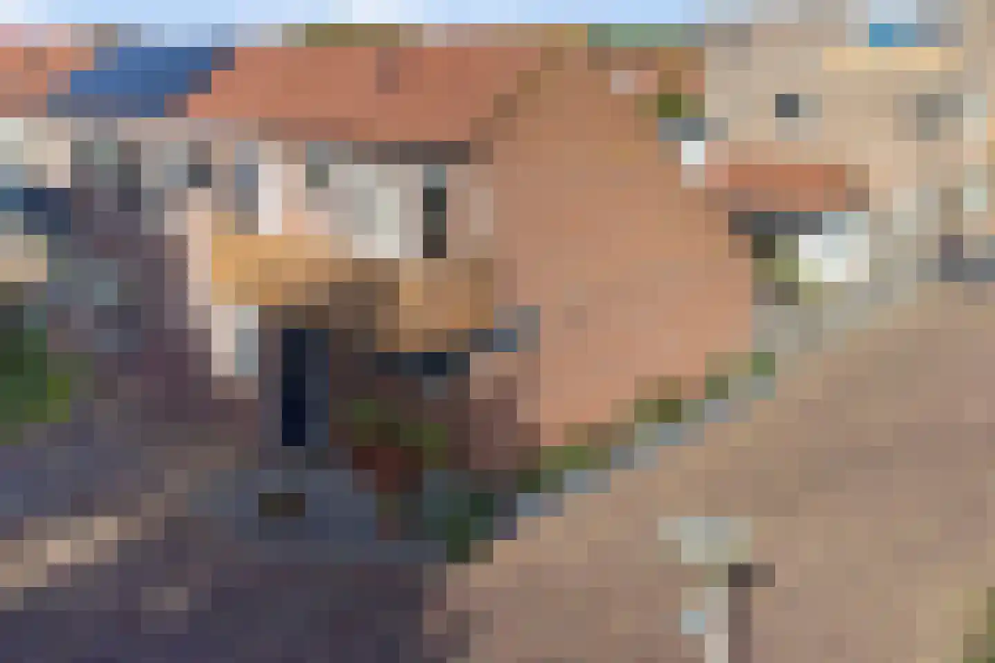 De Maar 17 Muiderberg thumbnail 43