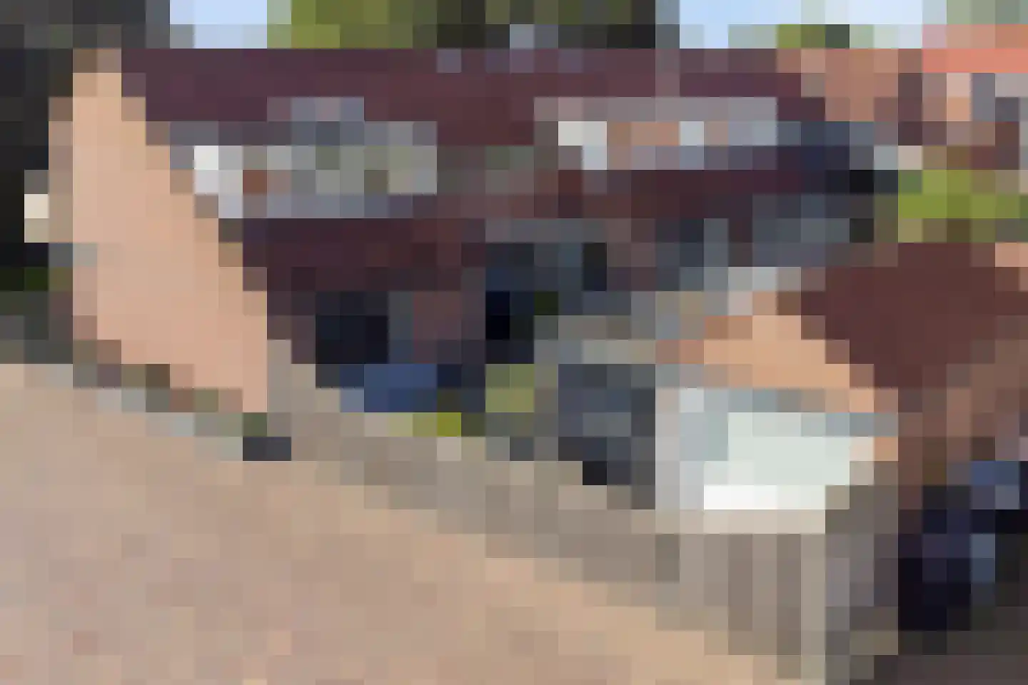 De Maar 17 Muiderberg thumbnail 44
