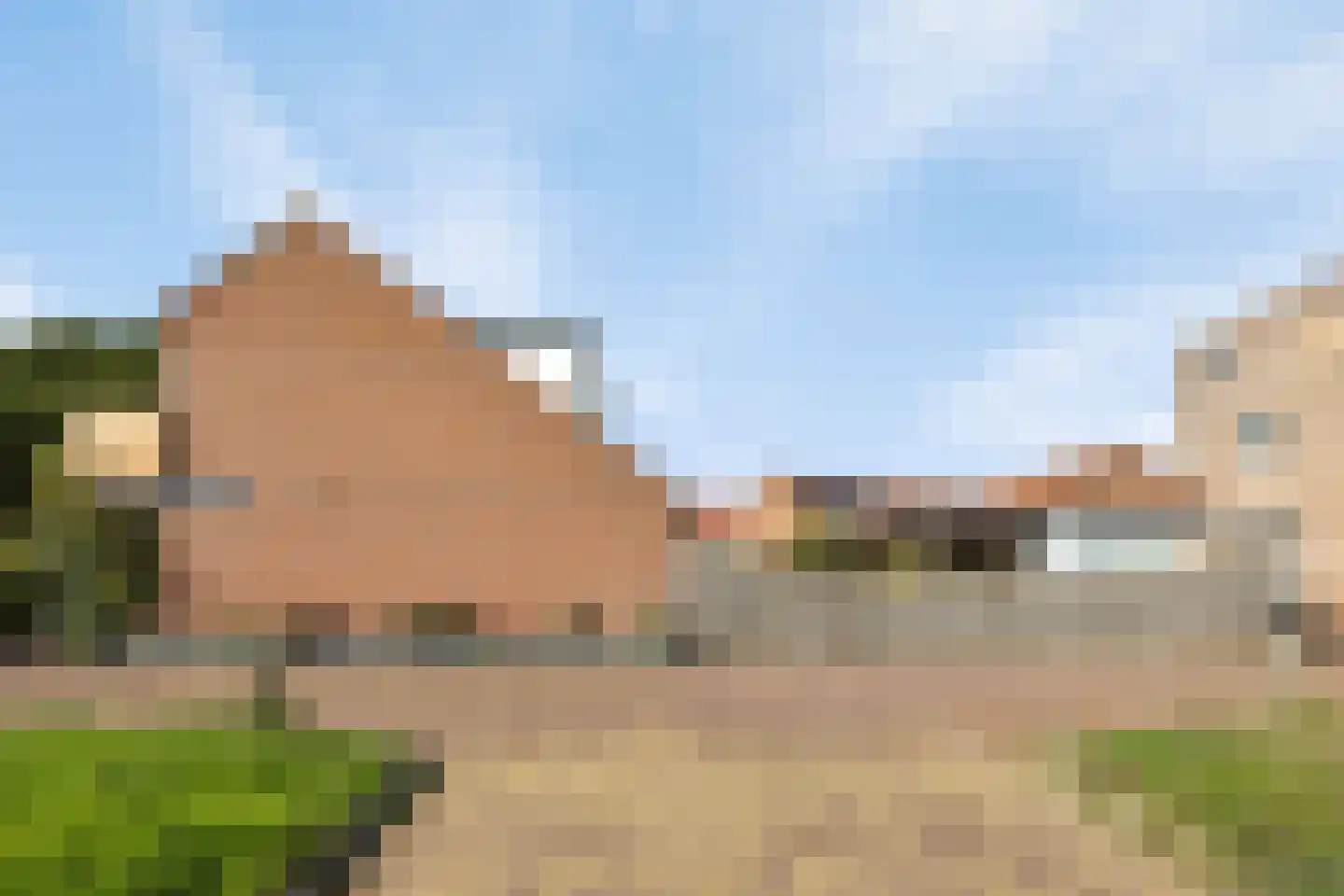 De Maar 17 Muiderberg thumbnail 45