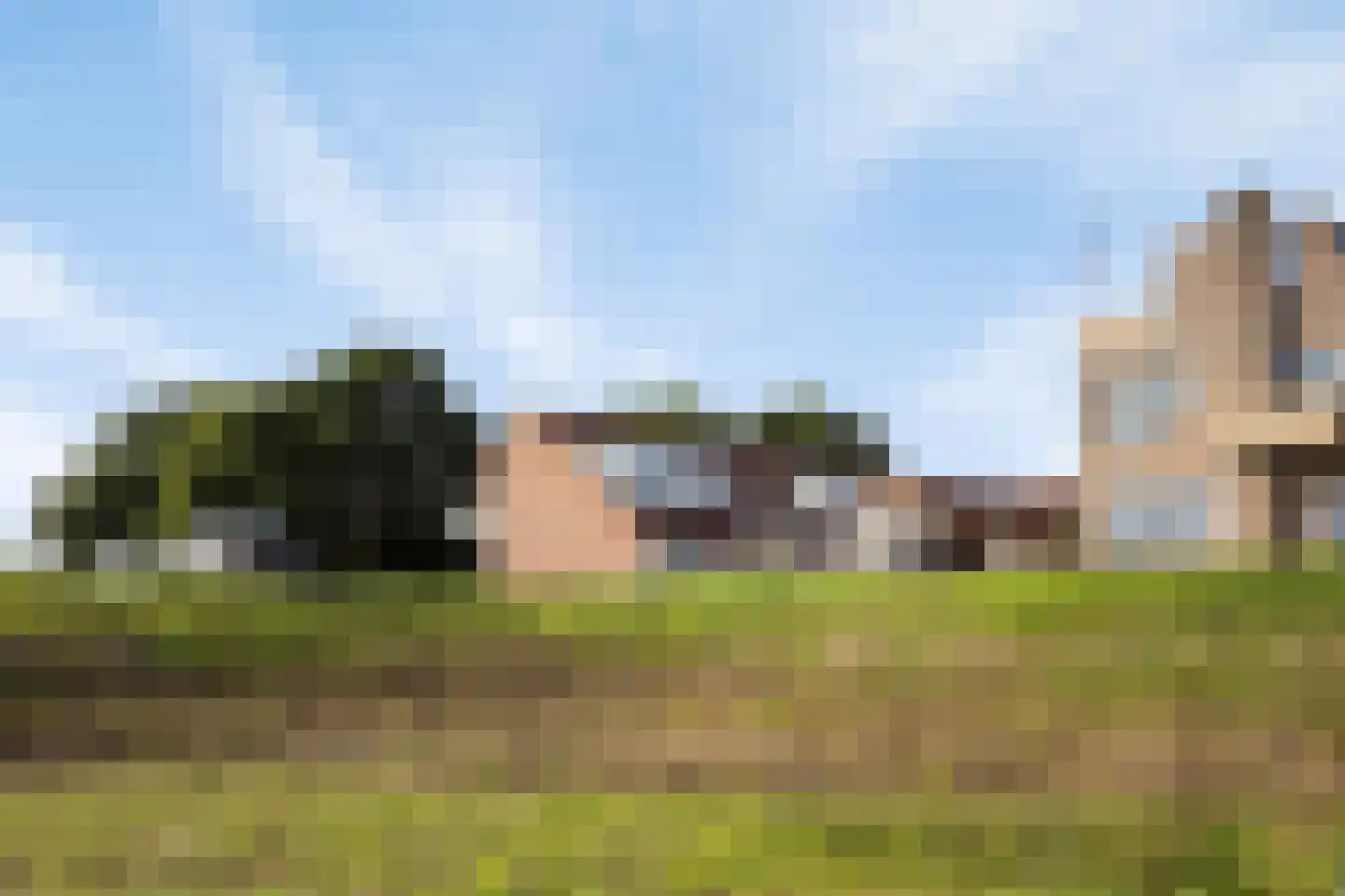 De Maar 17 Muiderberg thumbnail 46